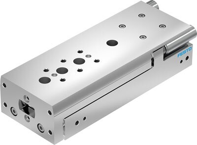 Exemplarische Darstellung: %1