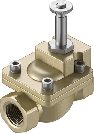 Exemplarische Darstellung: %1