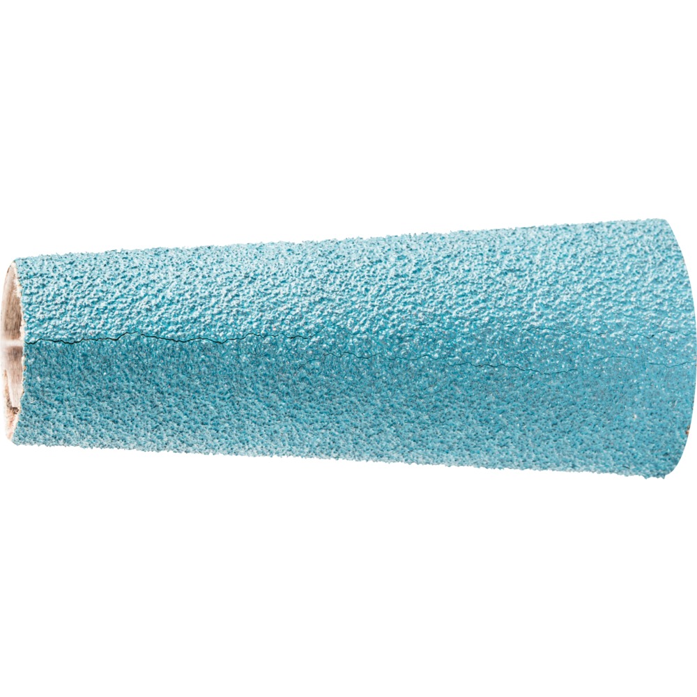 Schleifhülsen/-träger GSB 201463 Z 80