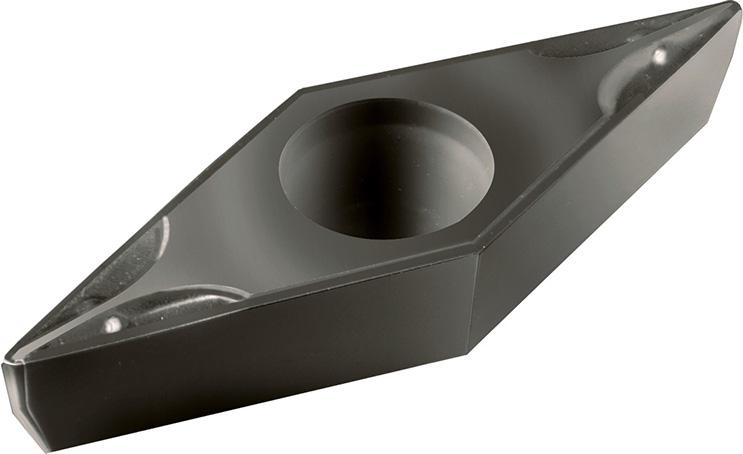 ISO-Wendeschneidplatte VCMT 160408-M PMK5030