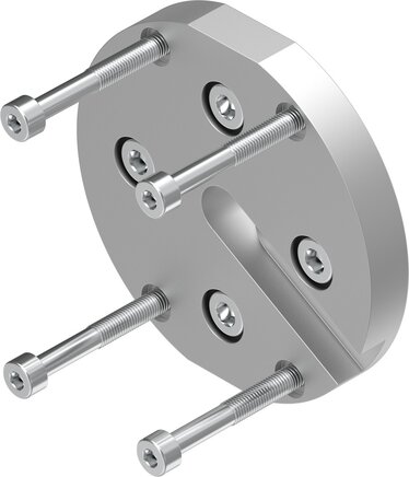 Exemplarische Darstellung: %1