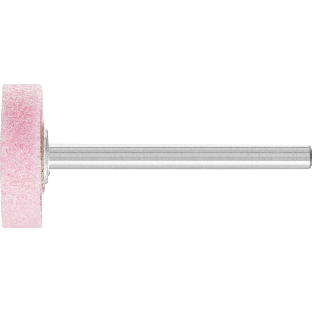 Schleifstifte ZY 1604 3 AR 80 O 5V STEEL EDGE