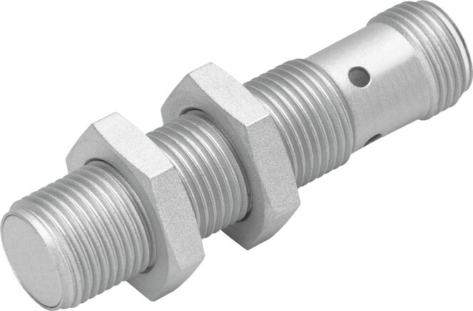 Exemplarische Darstellung: %1