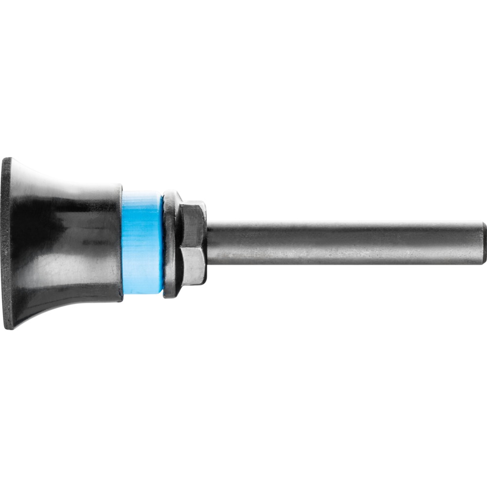 COMBIDISC-Schleifwerkzeuge SBHR 25 M