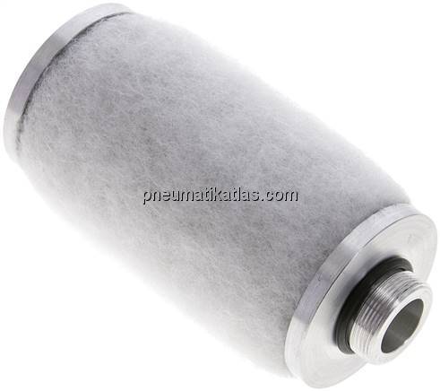 STANDARD Ersatzfilter 0,01 µm , Standard 3