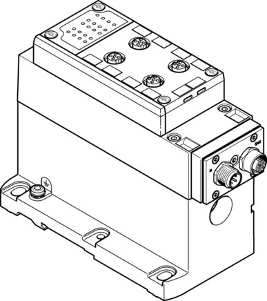 Exemplarische Darstellung: %1