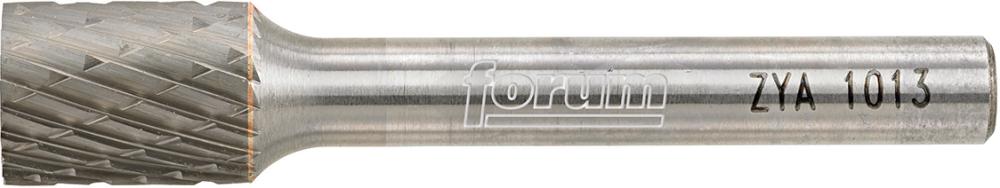 Frässt. HM ZYA1013 C 6mm 10x13mm FORUM