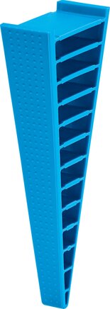 Exemplarische Darstellung: %1