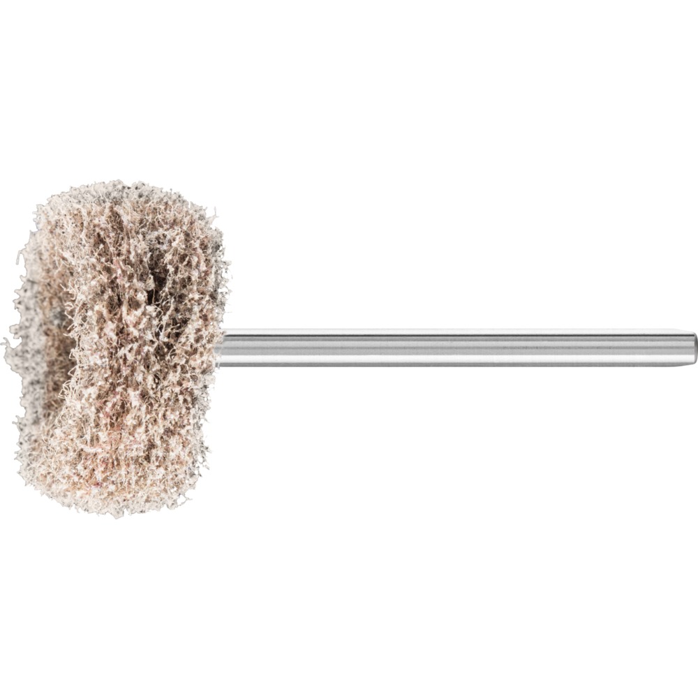 Vlieswerkzeuge PNR 2515/3 A 100