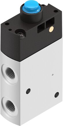 Exemplarische Darstellung: %1