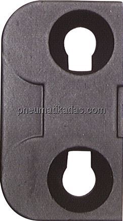 Exemplarische Darstellung: Koppelpaket - Multifix,