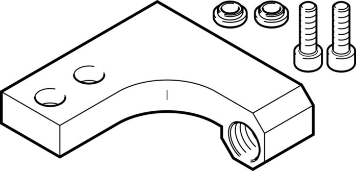 Exemplarische Darstellung: %1