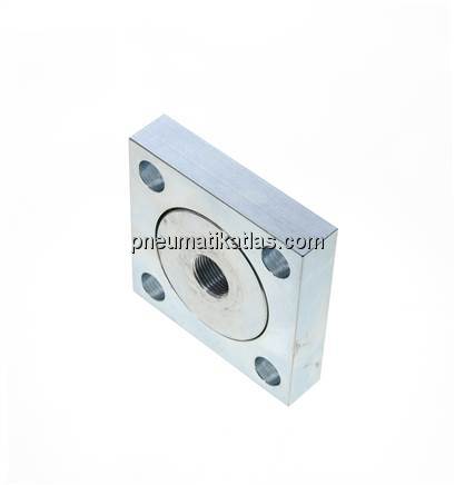 KSG-M20X1,5 (32966) Kupplungsstück