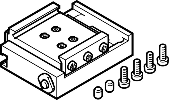 Exemplarische Darstellung: %1