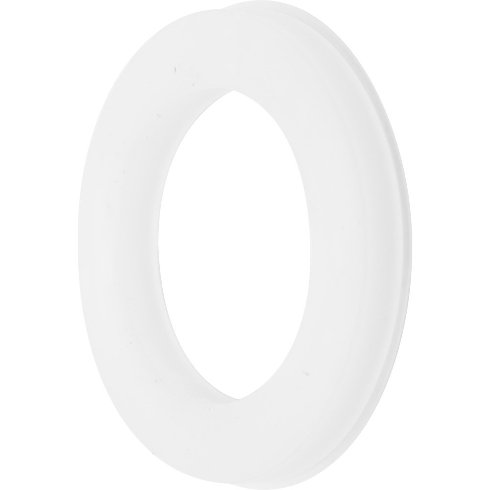 RDR Reduzierringe RDR 60-40-6,5