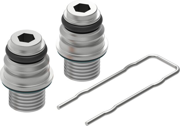 Exemplarische Darstellung: %1