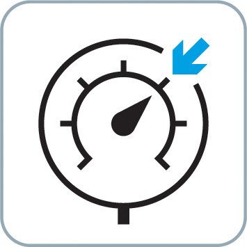 Exemplarische Darstellung: %1