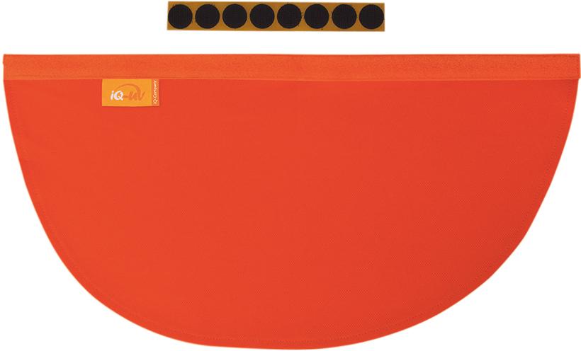 Sonnennackenschutz UV50+ VOSS