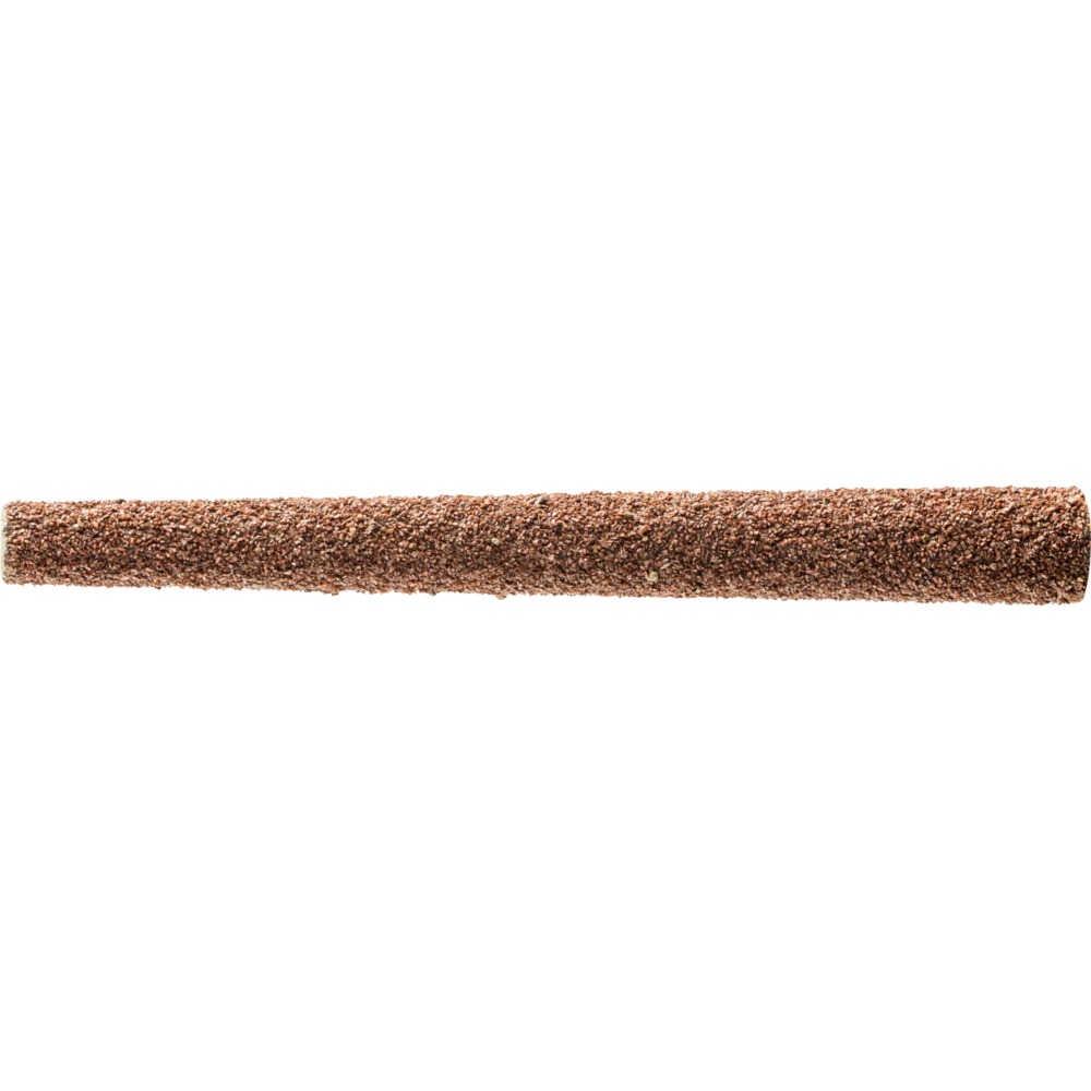 POLICAP PCH 070585 L A 60