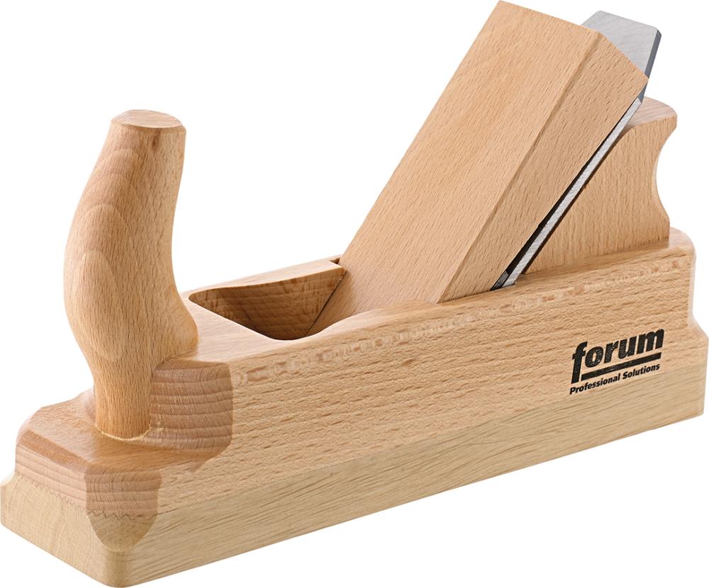 Doppelhobel 48mm FORUM