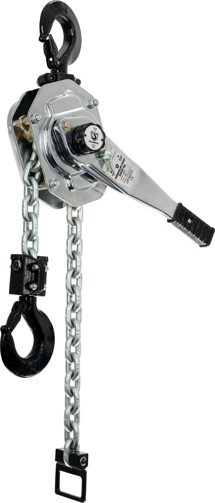 Hebelzug Premium PRO 5 t