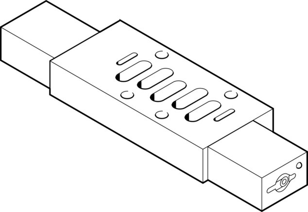 Exemplarische Darstellung: %1