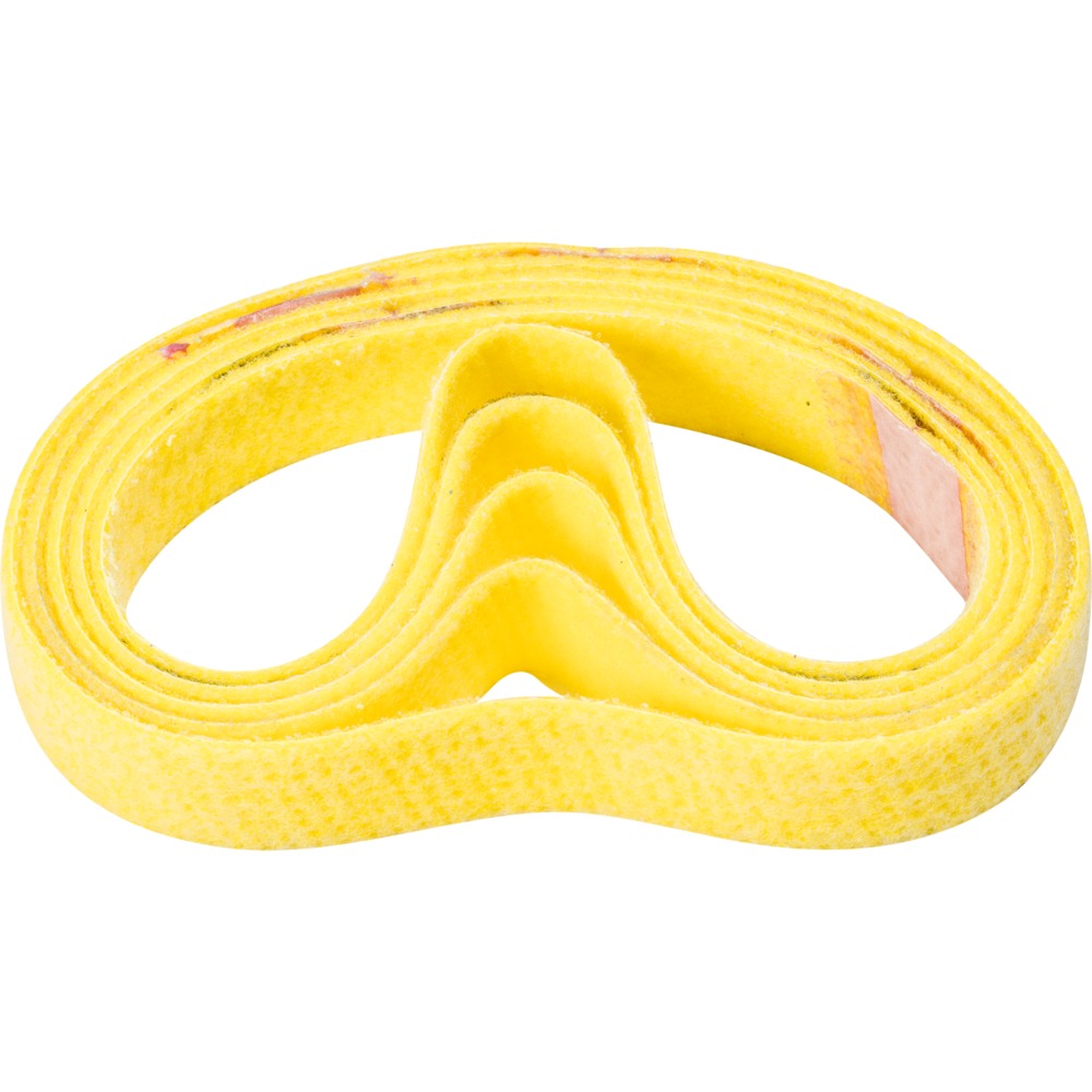 Flexible Schleifmittel P-BA 30/533