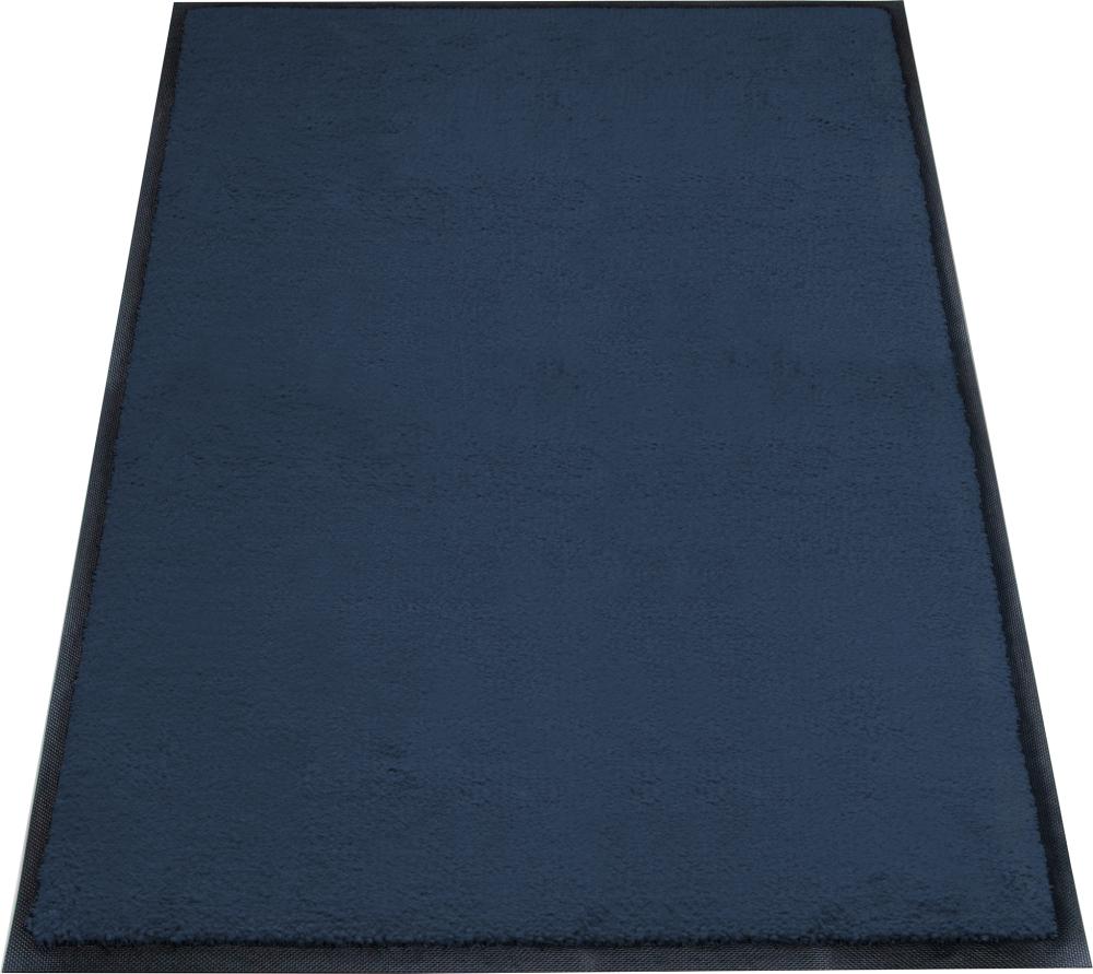 Eazycare Style 80x120cm, Deeper Navy