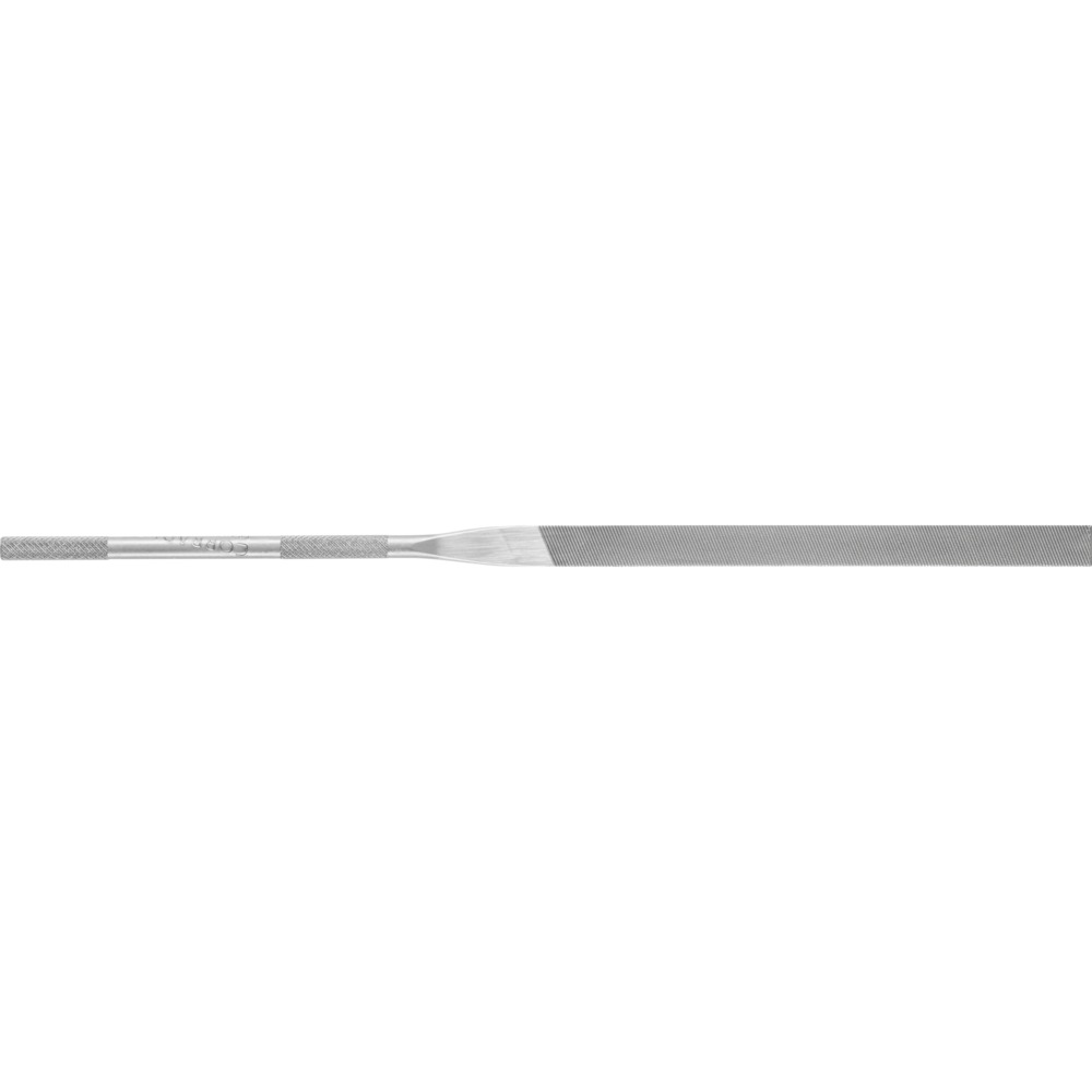 Feilen für die Werkstatt 102 140 H0