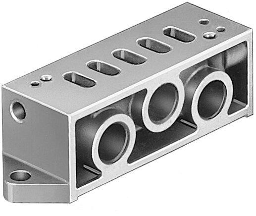 Exemplarische Darstellung: %1