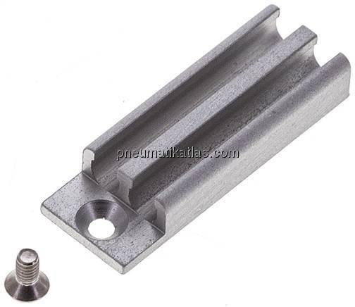 DASP-G3-27-C-D (1329132) Sensorleiste