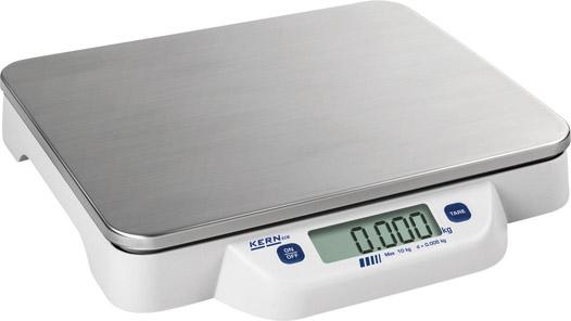 Tischwaage ECB 50K-2N