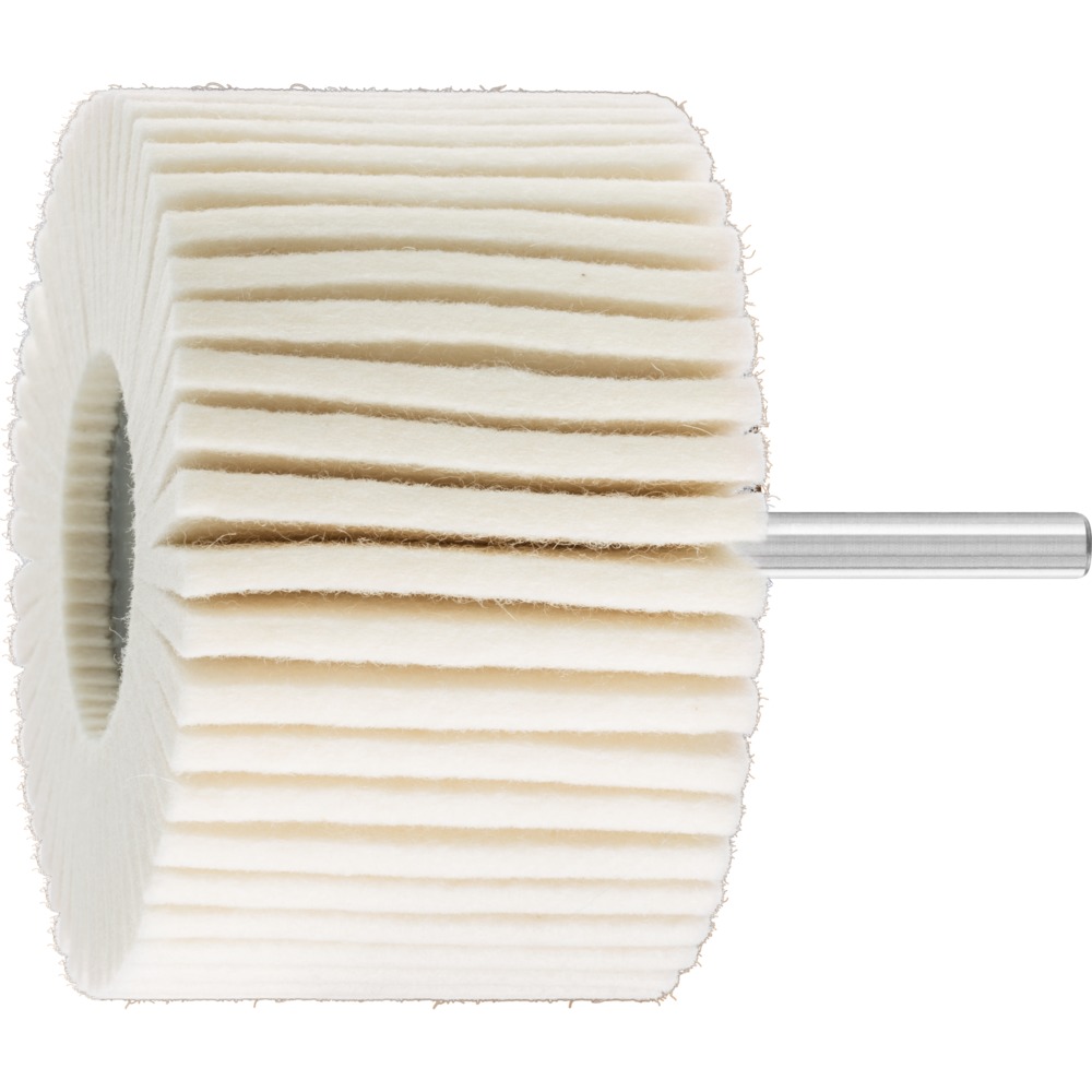 Polierwerkzeuge FLS 8050/6 W