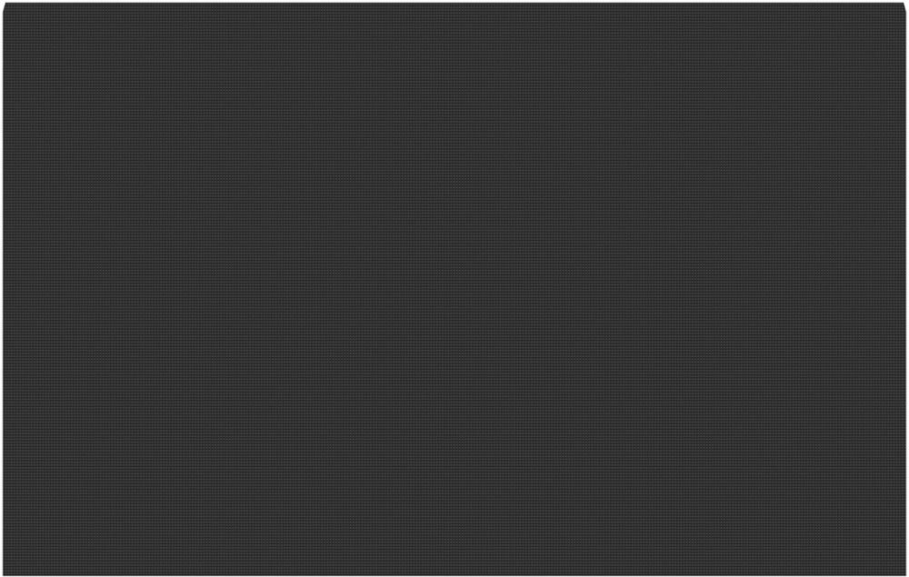 Antirutschmatte f. Schublade B900xT600mm