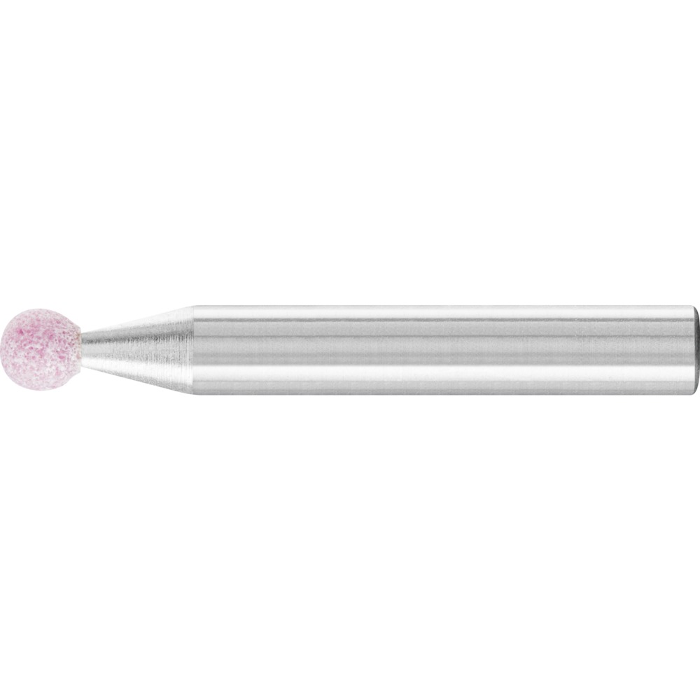 Schleifstifte KU 05 6 AR 60 O5V STEEL EDGE