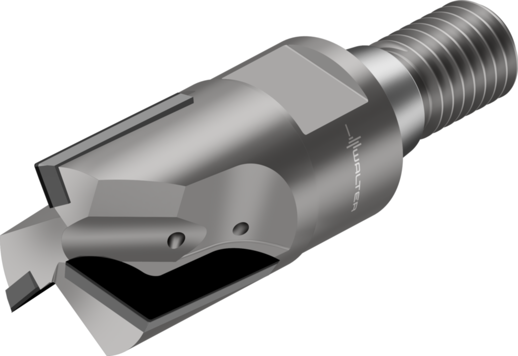 SKU image as delivered