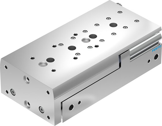 Exemplarische Darstellung: %1