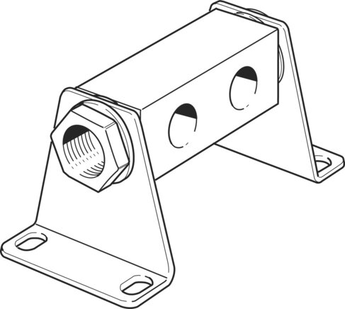 Exemplarische Darstellung: %1