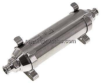 CRVZS-0.4 (160234) Druckluftspeicher