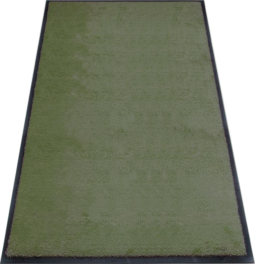 Eazycare Style 85x150cm, Olive