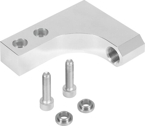 Exemplarische Darstellung: %1