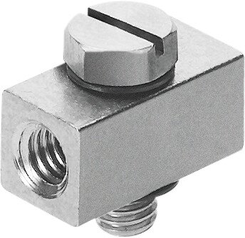 Exemplarische Darstellung: %1