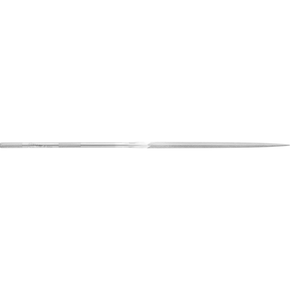 Feilen für die Werkstatt 104 180 H0