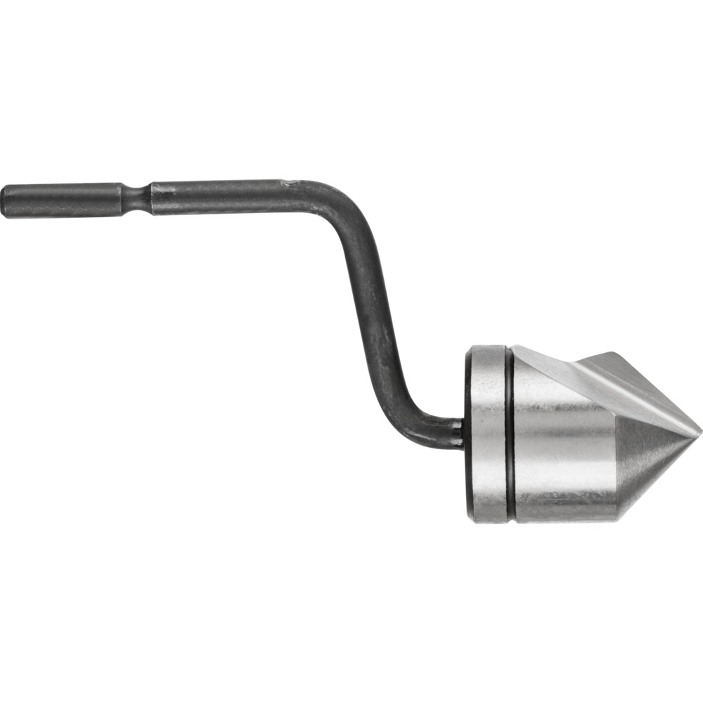 Handentgrater BC 1651