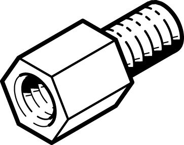 Exemplarische Darstellung: %1