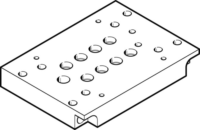 Exemplarische Darstellung: %1