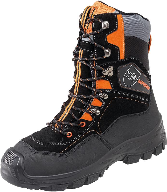 Forststiefel Sportive Hunter,S3, SRC, Gr. 50