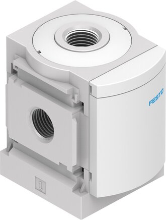 Exemplarische Darstellung: %1