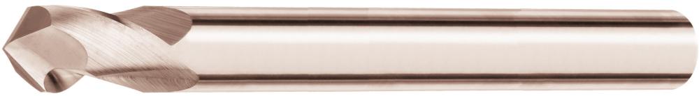 VHM Multifunktionswerkz. 20,0mm 90G HA FORUM