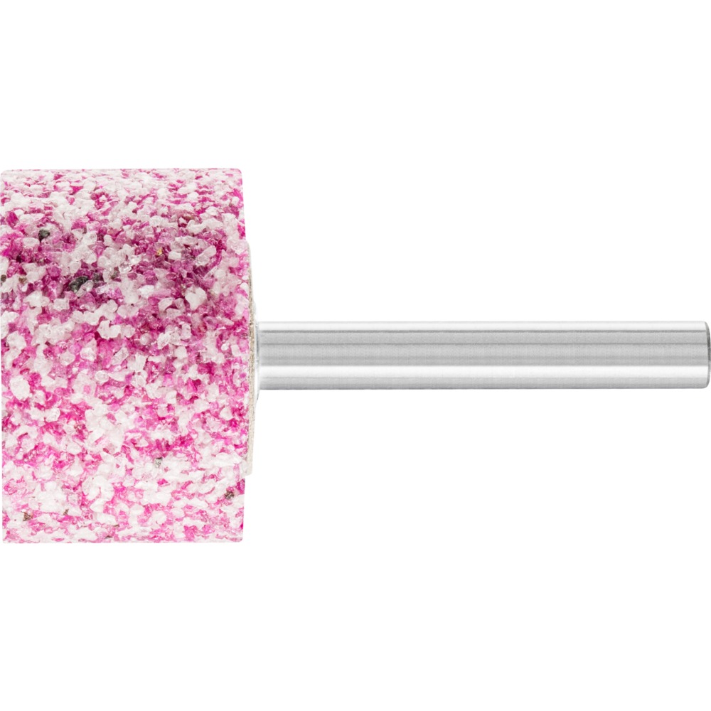 Schleifstifte ZY 3220 6 ADW 24 M5V STEEL